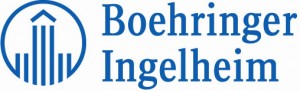 Boehringer-Ingelheim