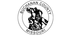 Buchanan County