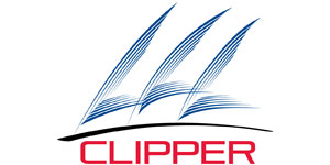 Clipper