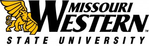 MWSU