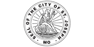 city-of-st-joseph