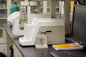 lab-equipment