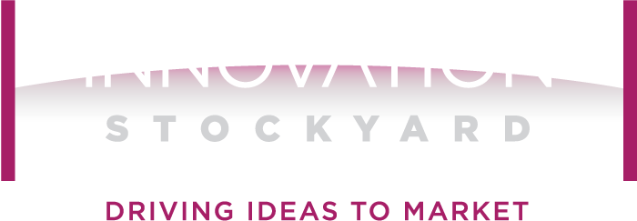 Innovation Stockyard